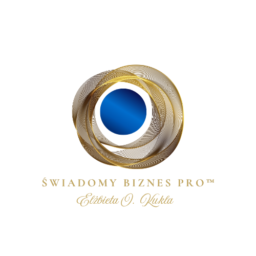 ŚWIADOMY BIZNES PRO™