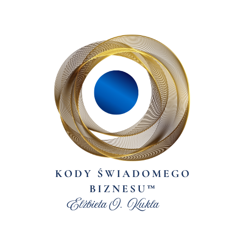 KODY ŚWIADOMEGO BIZNESU™