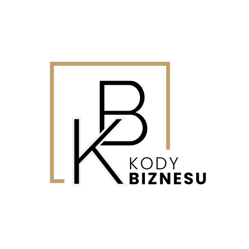 Poznaj Kody Biznesu i zbuduj firmę gotową na przyszłość!
