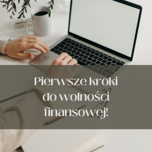 Elżbieta Sewerniak